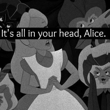 Alice Berry Photo 16