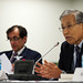Kenneth Kang Photo 15