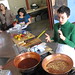 Rachel Saunders Photo 20