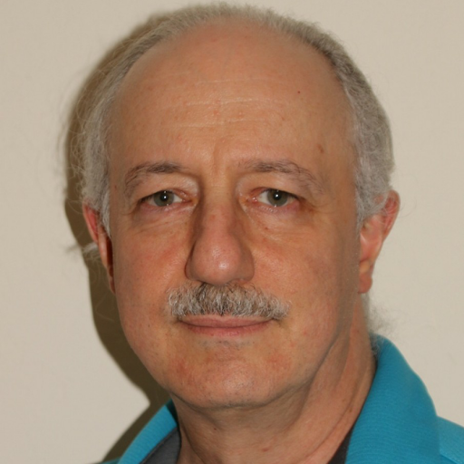 David Karr Photo 40