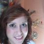 Lucia Rodriguez Photo 13