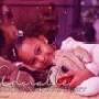 Ora Robinson Photo 29