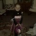 Kaylee Moody Photo 5