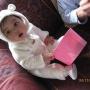 Cynthia Mitchell Photo 18