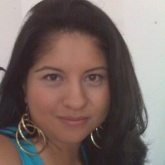 Martha Paredes Photo 17