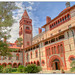 Leon Hall Photo 11