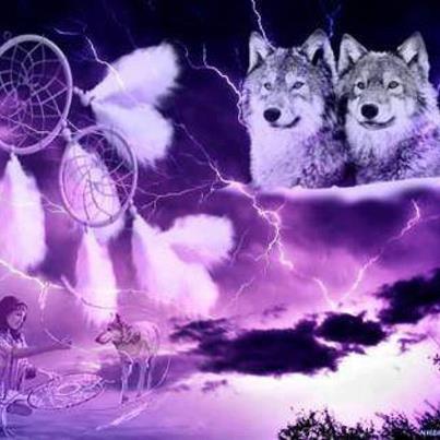 Wendy Reese Photo 2