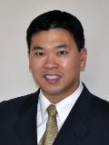 David Chang Photo 2