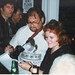 Chris Mcclurg Photo 18