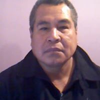 Gabriel Macedo Photo 5