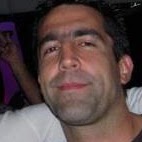 Joseph Sampson Photo 13