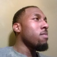 Roderick Andrews Photo 6
