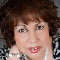 Deborah Cain Photo 31