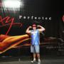 Jeremy Blankenship Photo 29