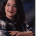 Mandy Crawford Photo 37