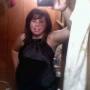 Bobbie Baker Photo 26