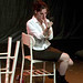 Elizabeth Sugarman Photo 11