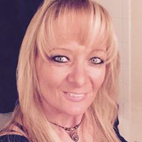 Rhonda Fazio Photo 2