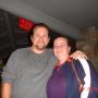 Michelle Rowland Photo 16