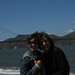 Anna Gates Photo 8