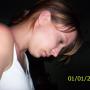 Danielle Hurt Photo 20