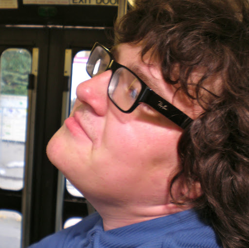 David Kraft Photo 37