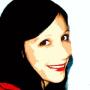 Nicole Rhoads Photo 15