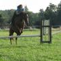 Nicole Kuhn Photo 24