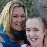 Amy Marvin Photo 6