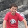 William Tabor Photo 30