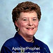 Carol Cartwright Photo 18