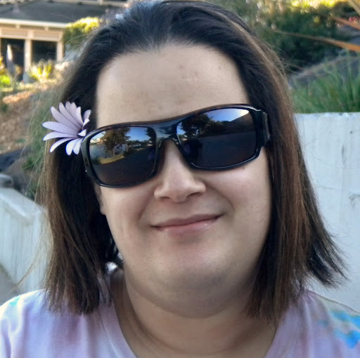 Susan Moore Photo 16