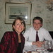 Joan Murray Photo 30