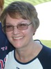 Marilyn Erickson Photo 22