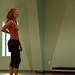 Emily Line Photo 6