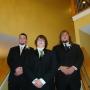 Dustin Crandall Photo 14