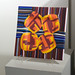 Paul Lentz Photo 17