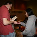 Renee Romo Photo 13