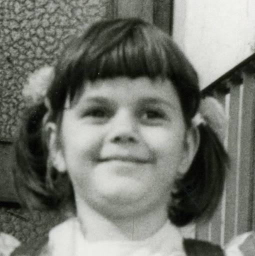 Sandra Siebert Photo 6