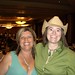 Angie Miller Photo 53