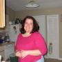 Dawn Gross Photo 12
