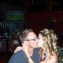 Shannon Stringer Photo 26