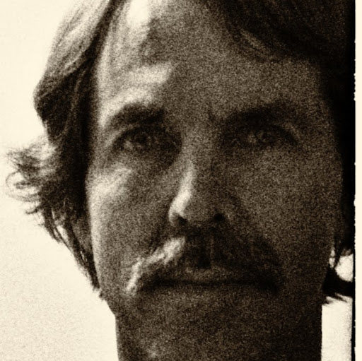 Rick Barber Photo 32