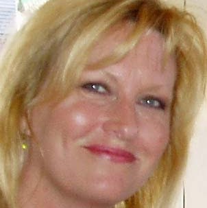 Robyn Roberts Photo 48