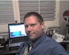 Jeff Hodges Photo 22