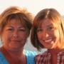 Brenda Hyatt Photo 31