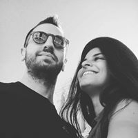 Michele Cataldo Photo 14