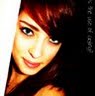 Sarah Hopson Photo 13