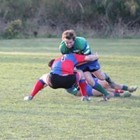 James Thiele Photo 34