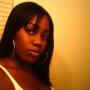 Tasha Miles Photo 21